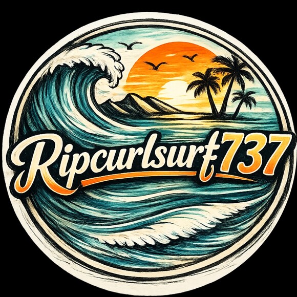 ripcurlsurf737